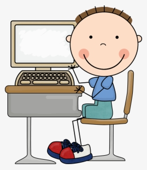 Computer Picture 